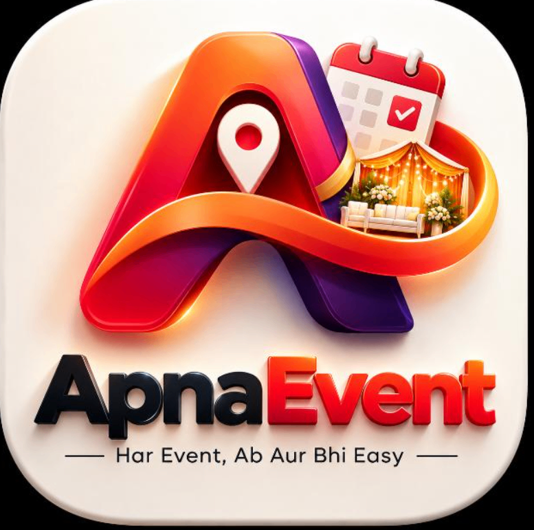 DJ performance by Apna DJ