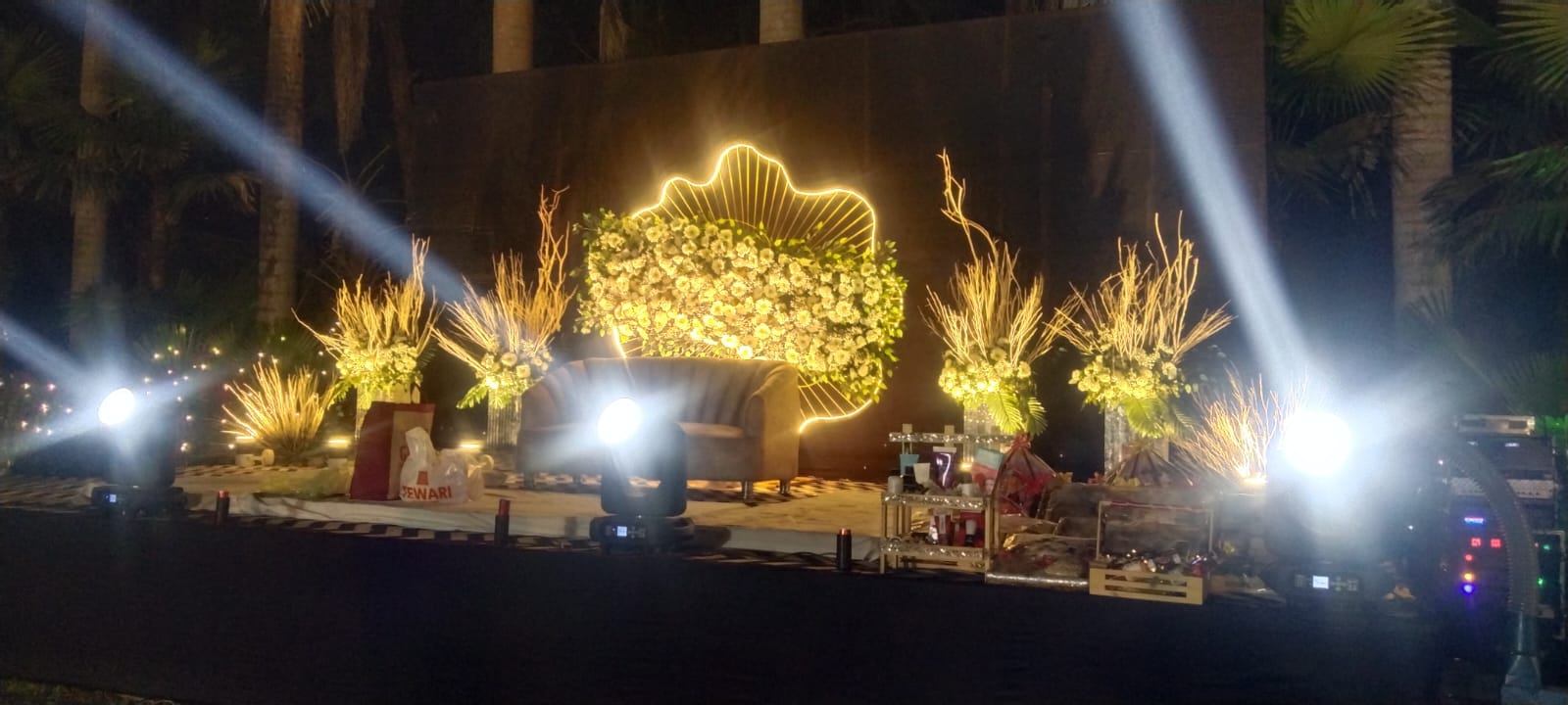 SIDDHI VINAYAK EVENTS image 2