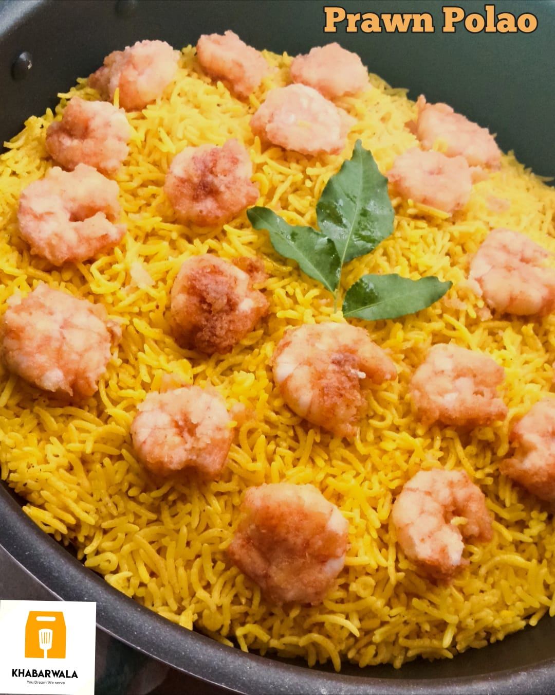 Khabarwala - Catering Service in Shantiniketan (Bolpur) image 10