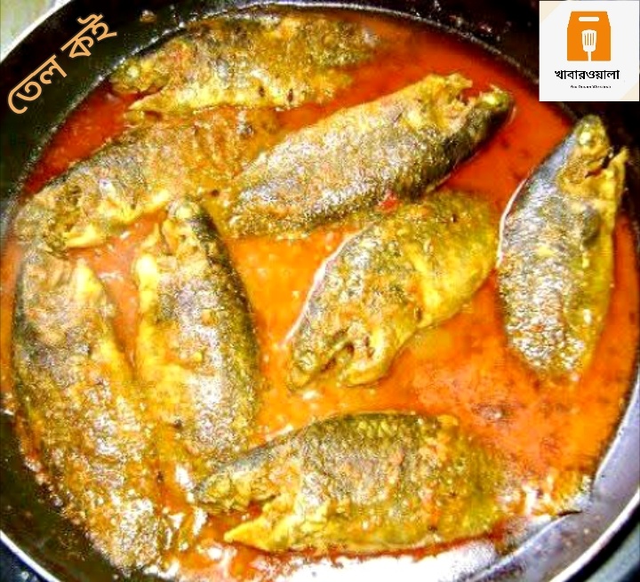 Khabarwala - Catering Service in Shantiniketan (Bolpur) image 14
