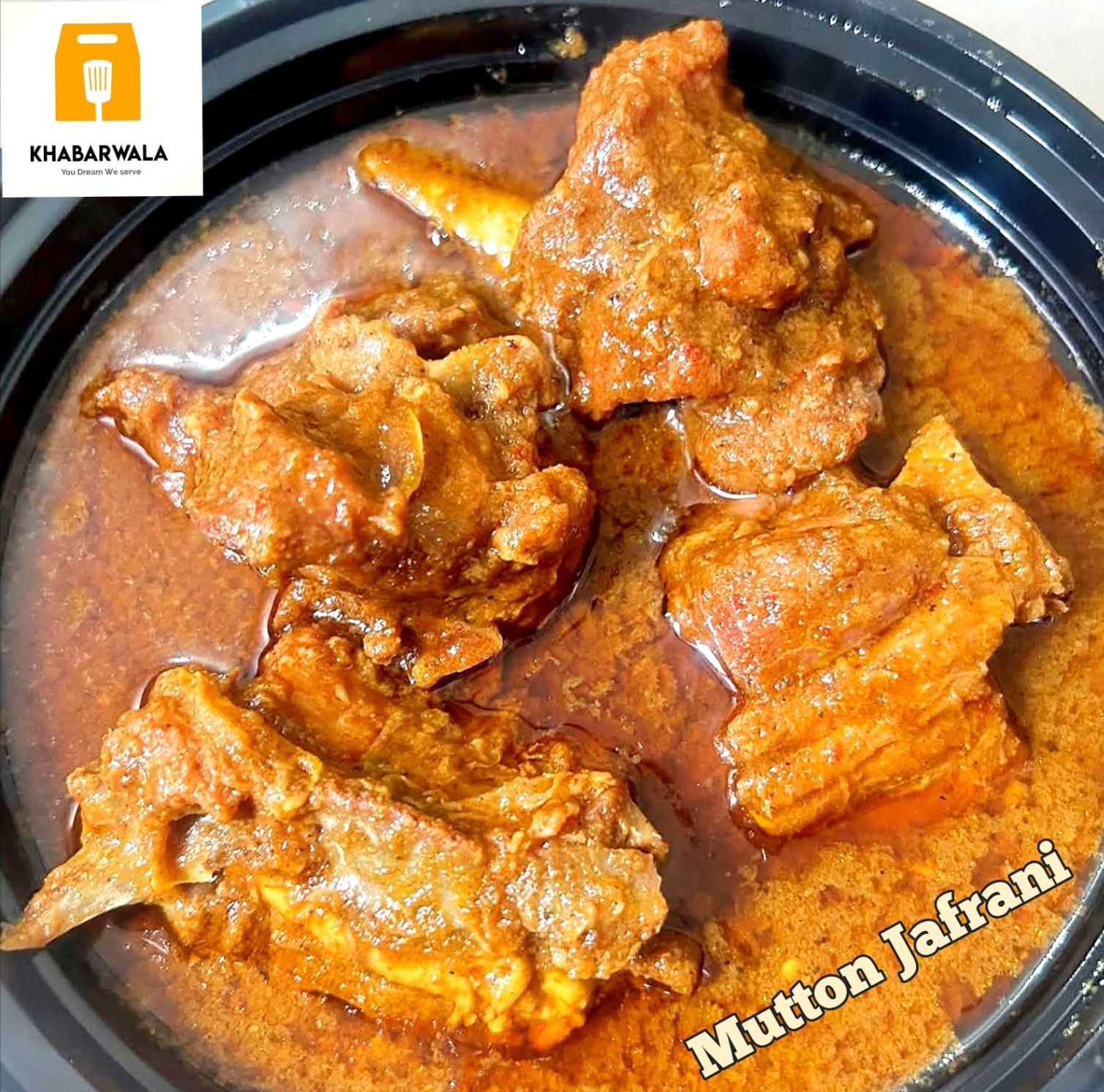 Khabarwala - Catering Service in Shantiniketan (Bolpur) image 13