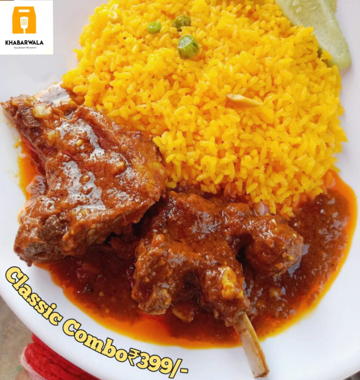 Khabarwala - Catering Service in Shantiniketan (Bolpur) image 15