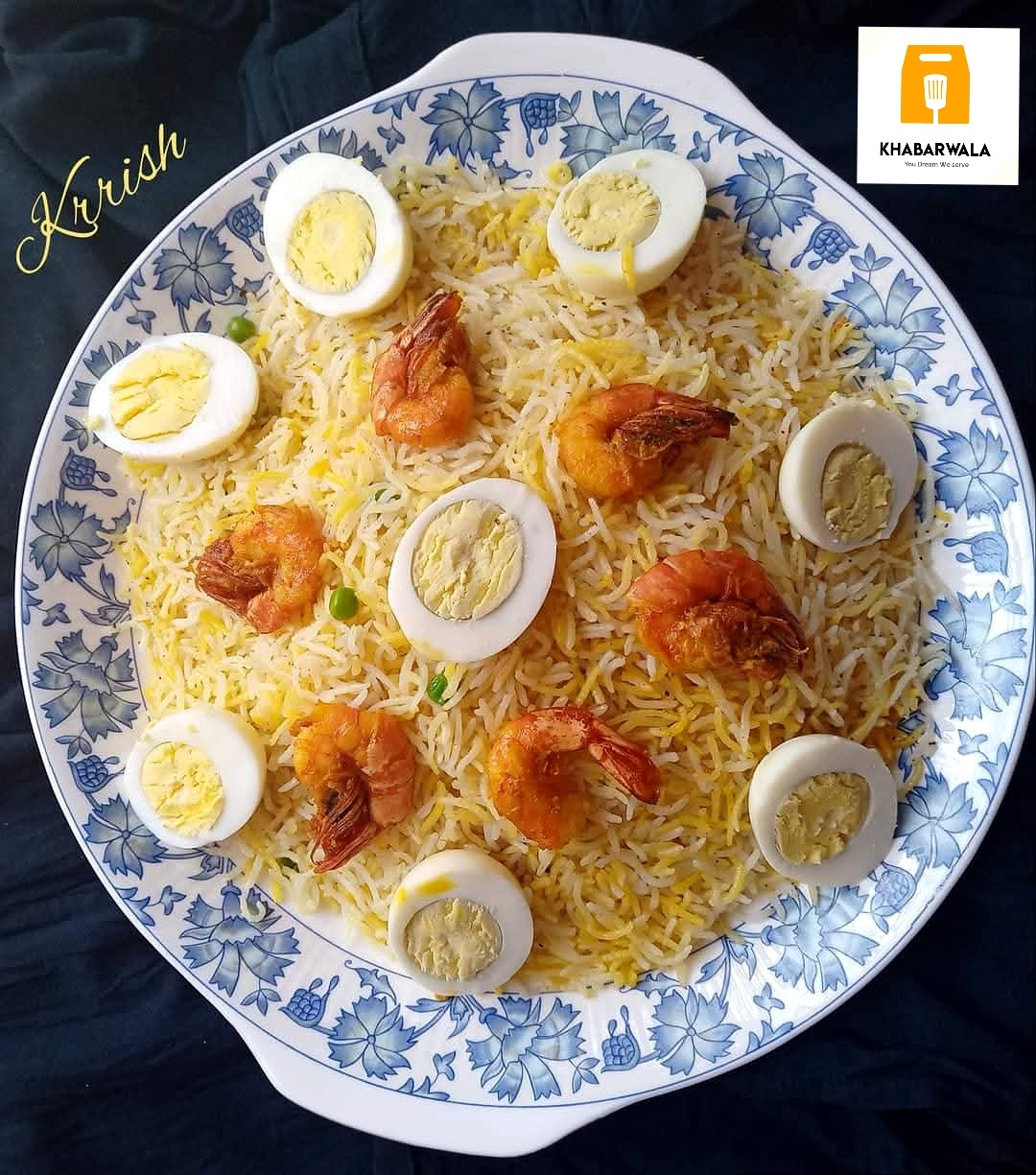 Khabarwala - Catering Service in Shantiniketan (Bolpur) image 16