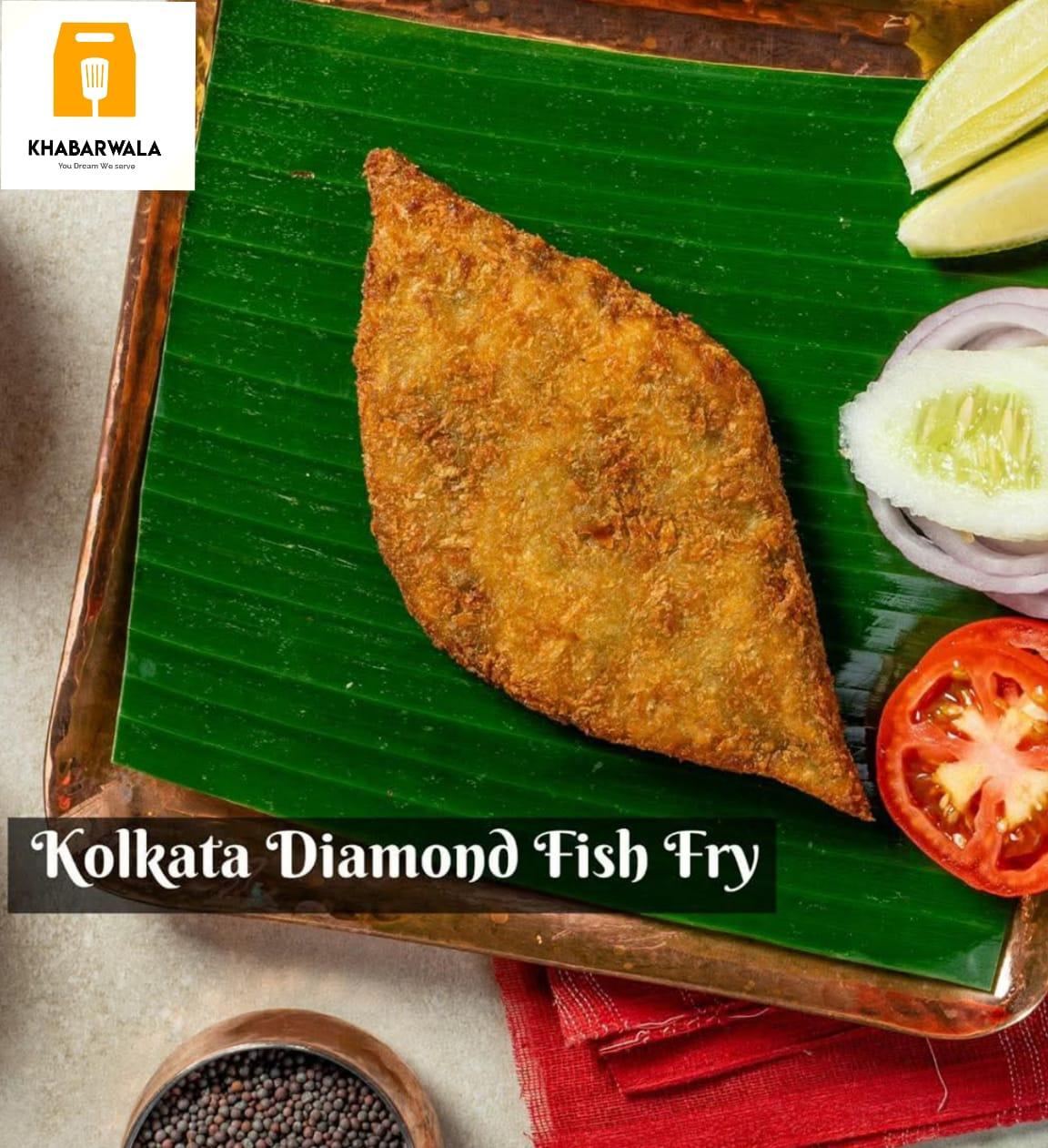 Khabarwala - Catering Service in Shantiniketan (Bolpur) image 21