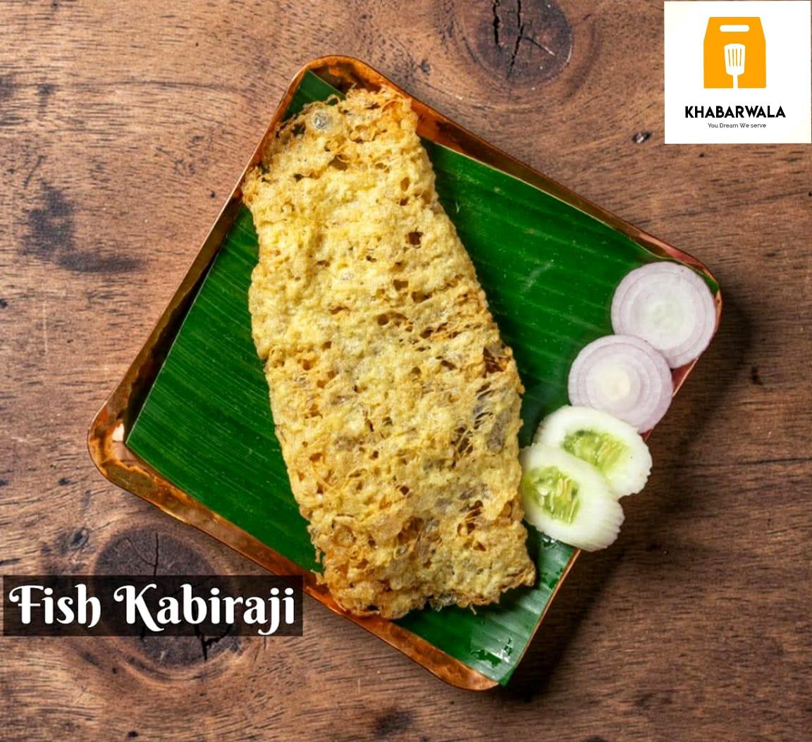 Khabarwala - Catering Service in Shantiniketan (Bolpur) image 24