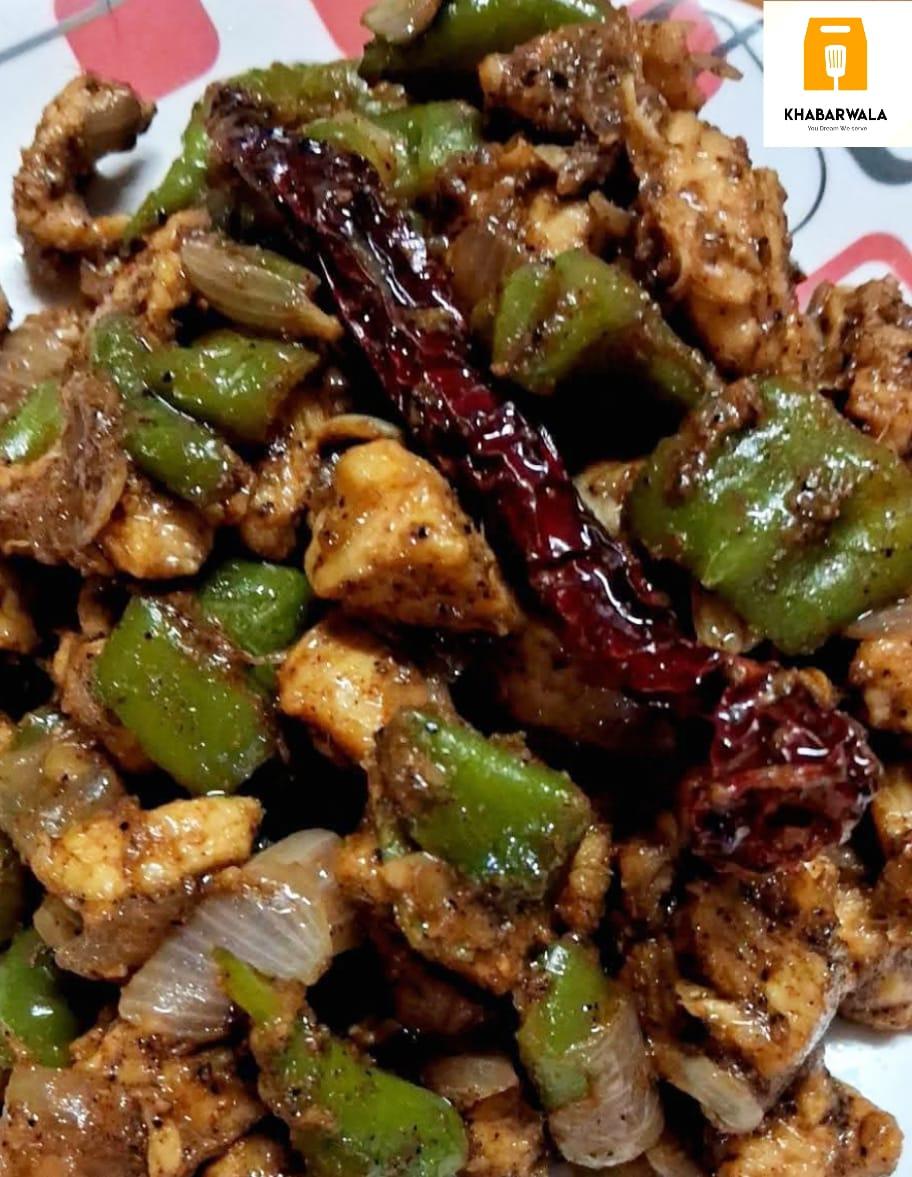 Khabarwala - Catering Service in Shantiniketan (Bolpur) image 26