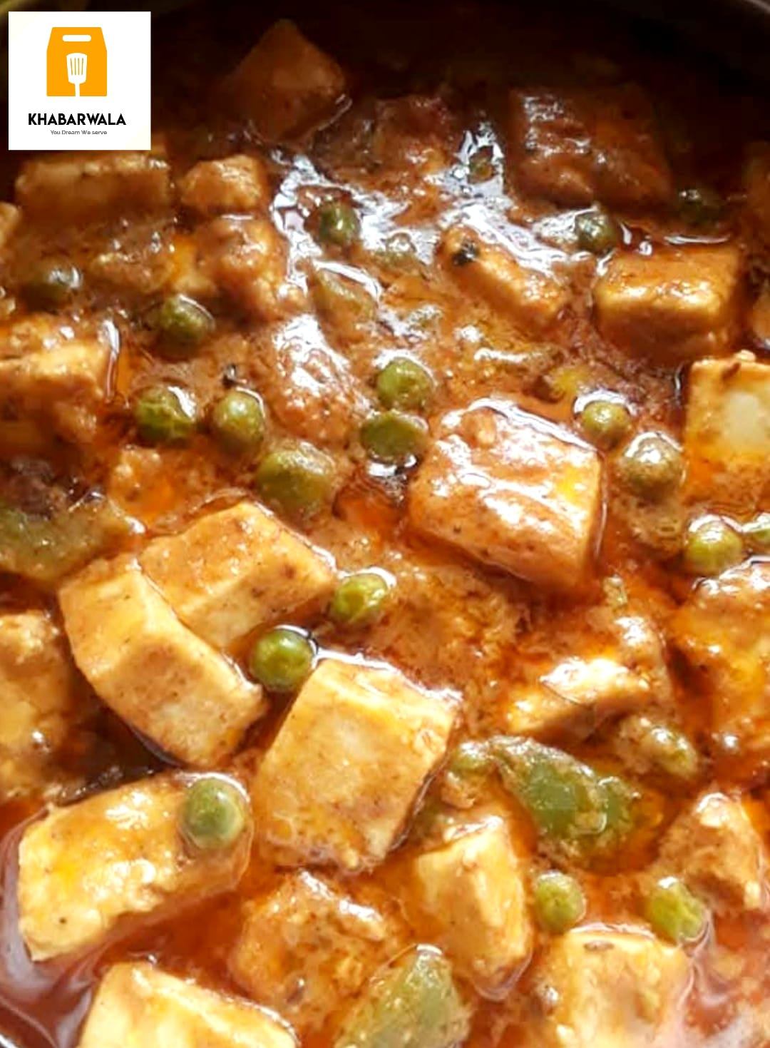 Khabarwala - Catering Service in Shantiniketan (Bolpur) image 28
