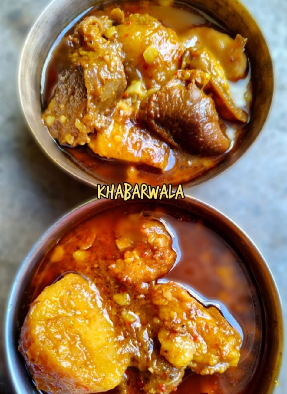 Khabarwala - Catering Service in Shantiniketan (Bolpur) image 33