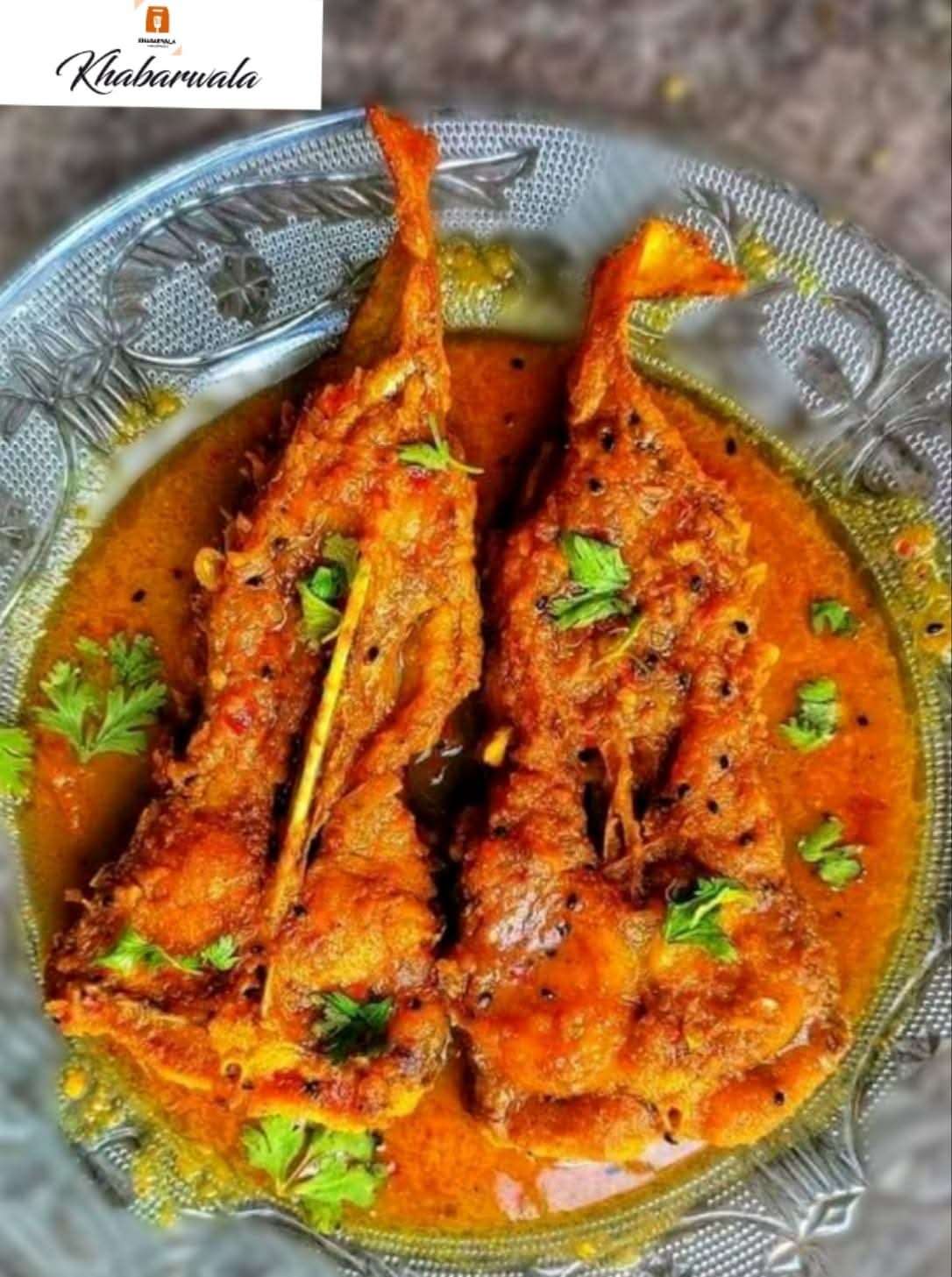 Khabarwala - Catering Service in Shantiniketan (Bolpur) image 31
