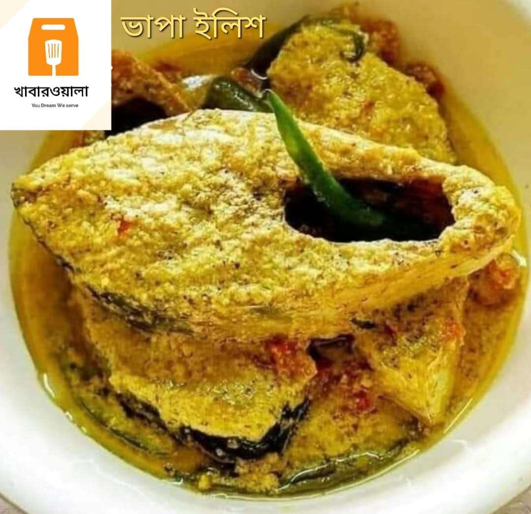 Khabarwala - Catering Service in Shantiniketan (Bolpur) image 32