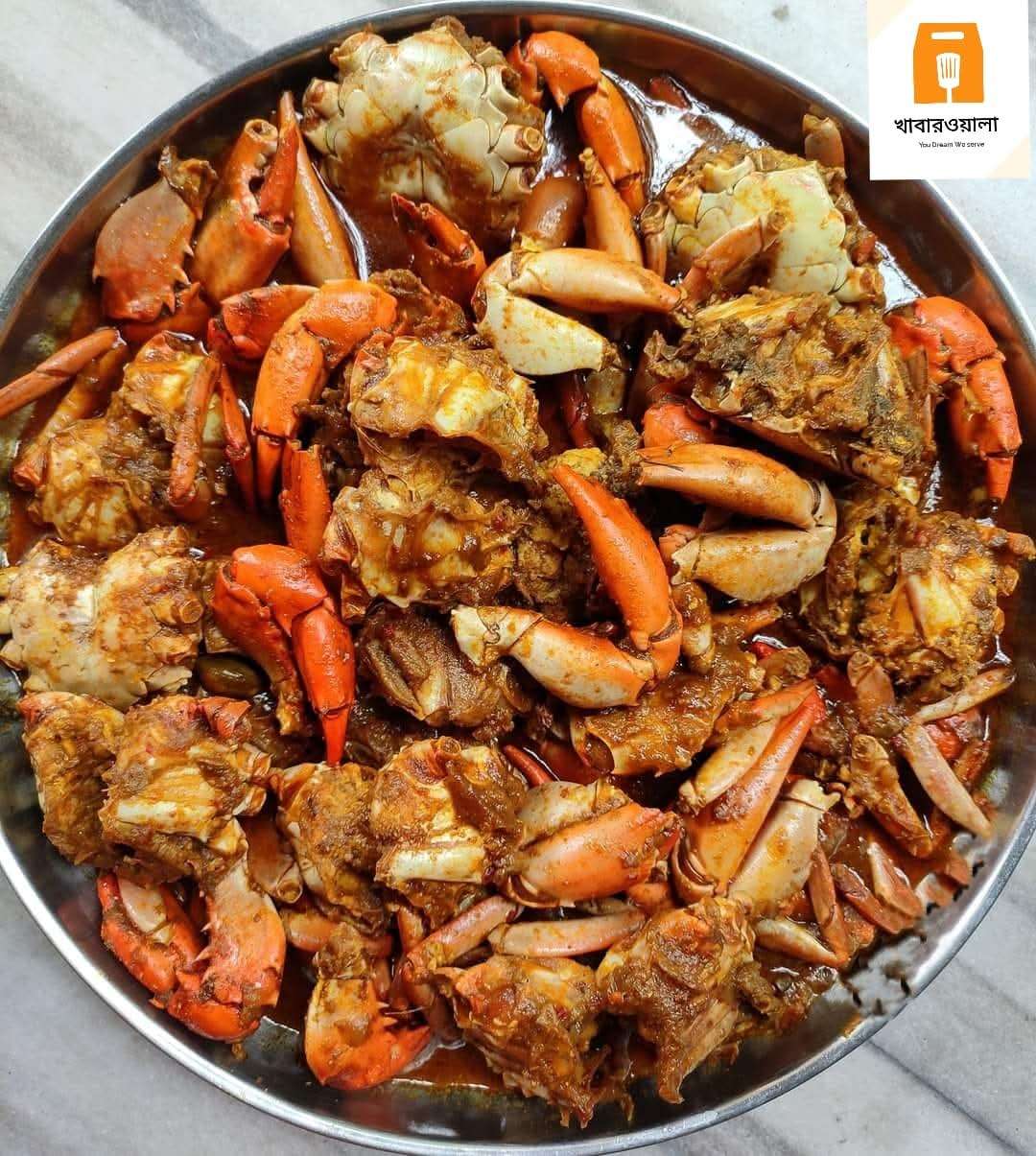 Khabarwala - Catering Service in Shantiniketan (Bolpur) image 34