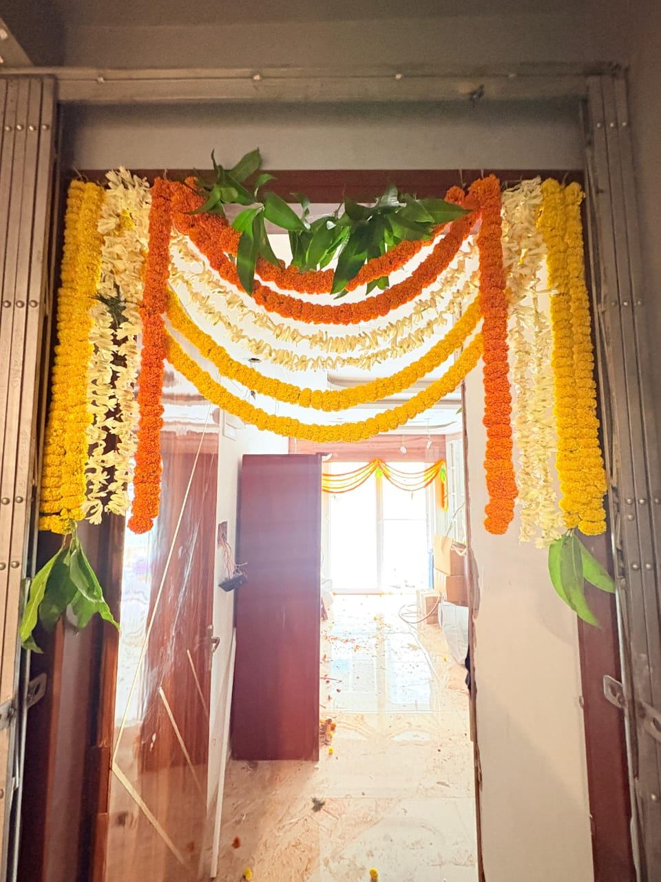 MG Decorators image 1