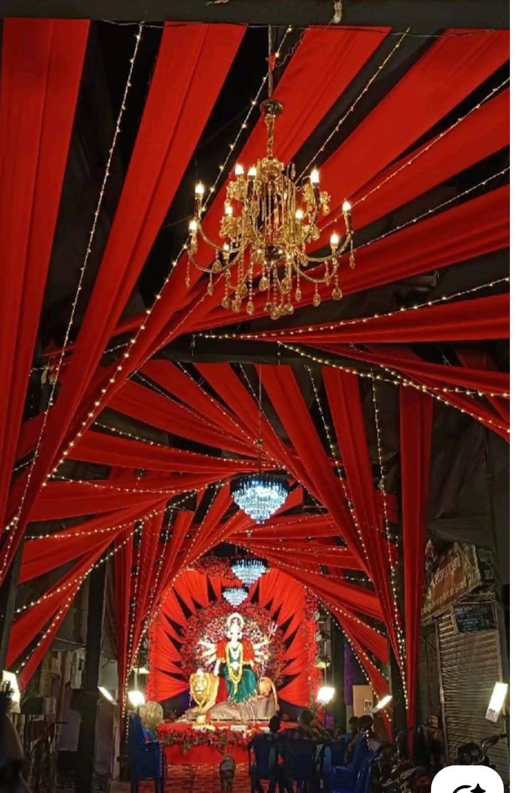 Shipra Decoration & Event Planner image 33