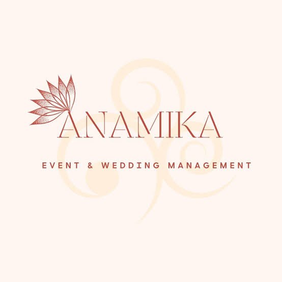 Anamika Events & Wedding Manegement