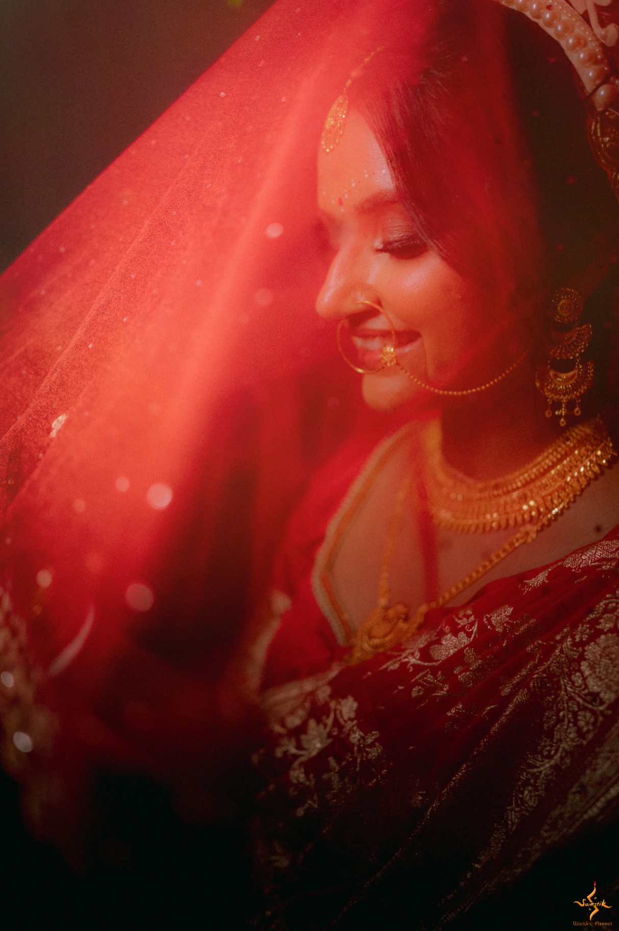 SWASTIK WEDDING PLANNER image 23