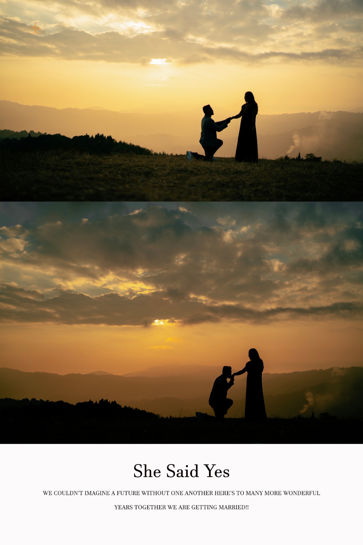 SWASTIK WEDDING PLANNER image 4